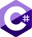C#