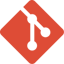 Git