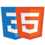 HTML/CSS