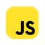 JavaScript