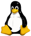 Linux