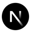 Next.js