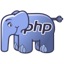 PHP