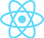React