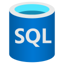 SQL