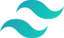 Tailwind CSS