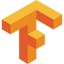 Tensorflow/Keras