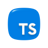 TypeScript