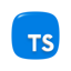 TypeScript