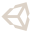 Unity